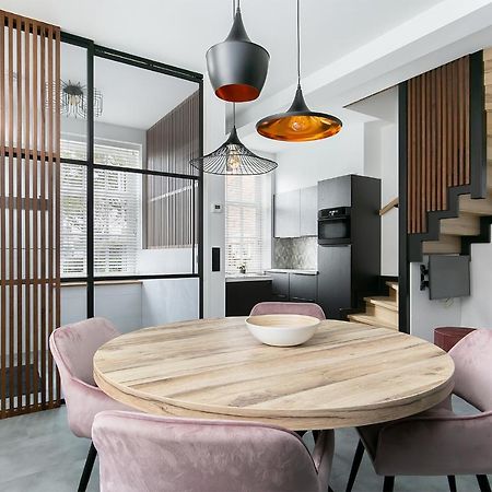Hello Zeeland - Appartement Weststraat 36 Domburg Zewnętrze zdjęcie