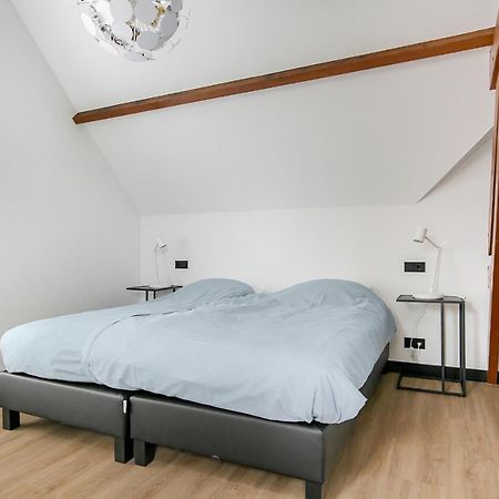 Hello Zeeland - Appartement Weststraat 36 Domburg Zewnętrze zdjęcie