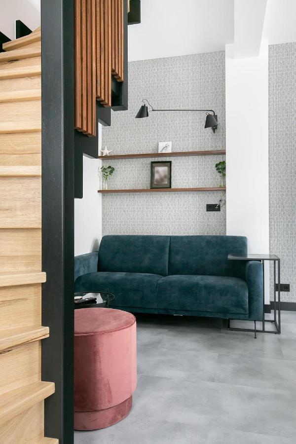 Hello Zeeland - Appartement Weststraat 36 Domburg Zewnętrze zdjęcie