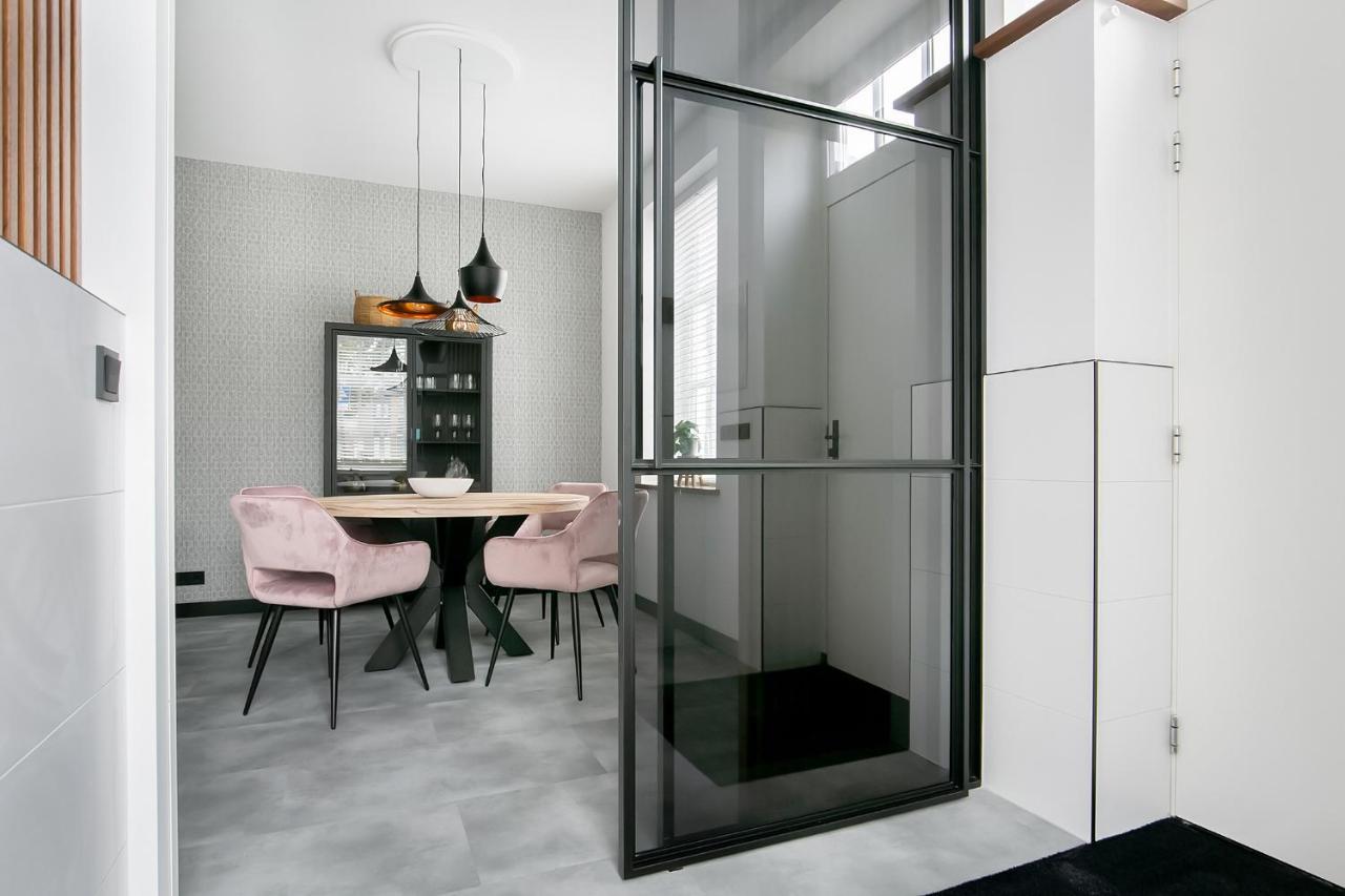 Hello Zeeland - Appartement Weststraat 36 Domburg Zewnętrze zdjęcie