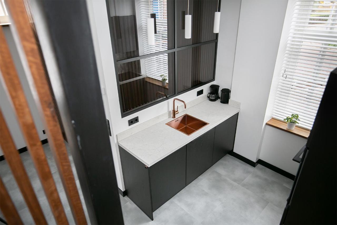 Hello Zeeland - Appartement Weststraat 36 Domburg Zewnętrze zdjęcie