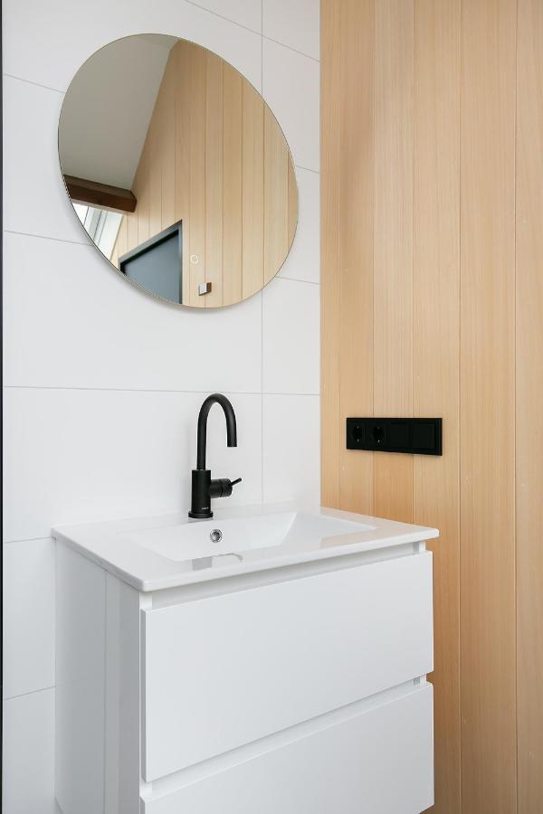 Hello Zeeland - Appartement Weststraat 36 Domburg Zewnętrze zdjęcie