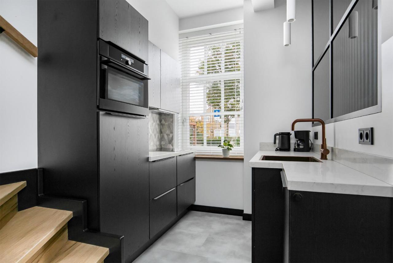 Hello Zeeland - Appartement Weststraat 36 Domburg Zewnętrze zdjęcie