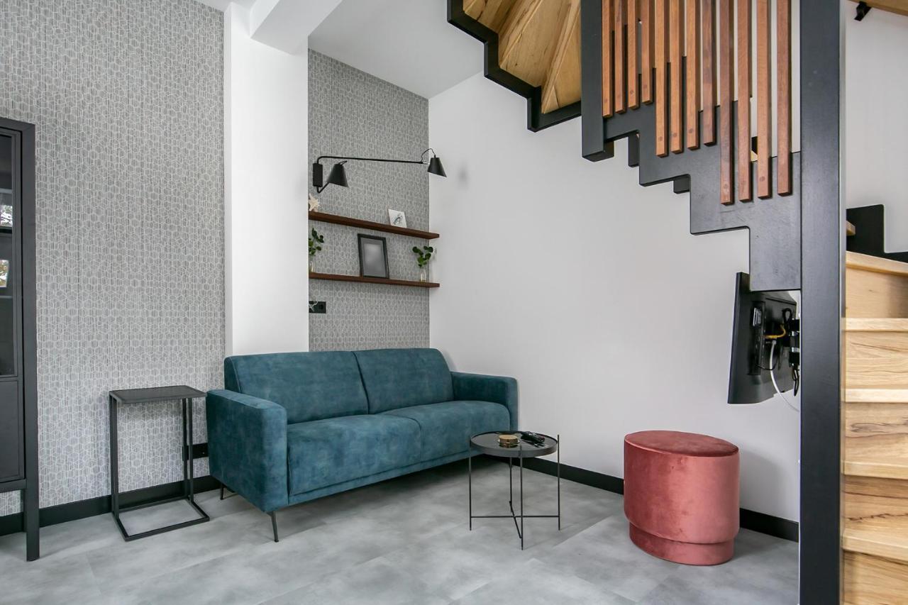 Hello Zeeland - Appartement Weststraat 36 Domburg Zewnętrze zdjęcie