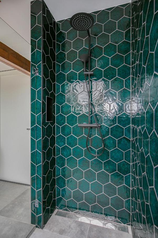 Hello Zeeland - Appartement Weststraat 36 Domburg Zewnętrze zdjęcie