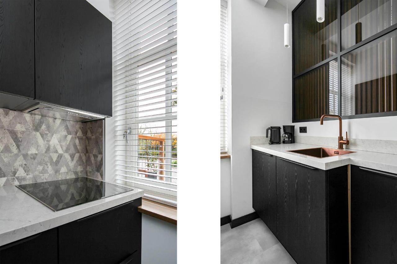 Hello Zeeland - Appartement Weststraat 36 Domburg Zewnętrze zdjęcie