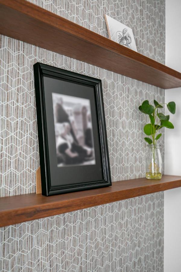 Hello Zeeland - Appartement Weststraat 36 Domburg Zewnętrze zdjęcie